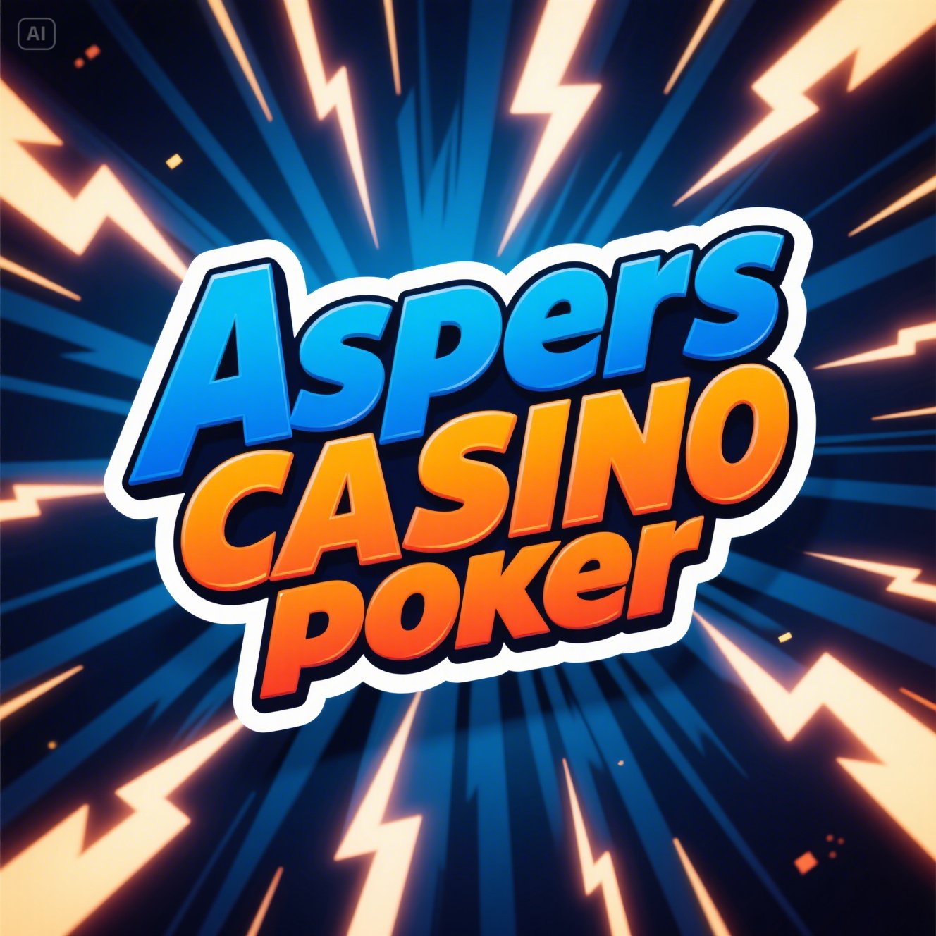 aspers casino poker